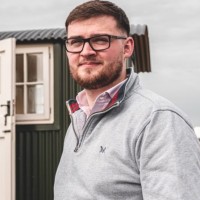 Tom Hamer