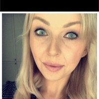 Steffie De Meyer