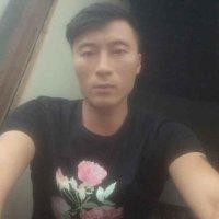 李前灯