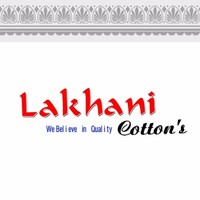 Lakhani Cottons