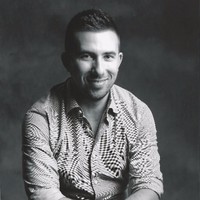 Stefano Facca