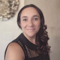 Jennifer Hampton