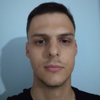 Igor Ilic