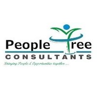 People Tree Consultants