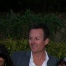 Gary Collins