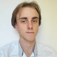 Will Crossley