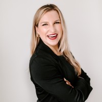 Sarah Brundage (Taha)