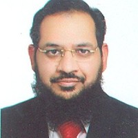 Malik Mohammed