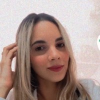 Janely Pichardo