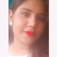 Jyoti Duggal
