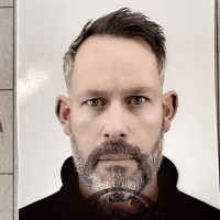 Matthew Vowles