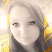 Rebecca Heckman
