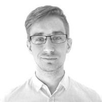Maciej Bolanowski