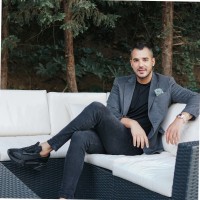 Cihan Tükel