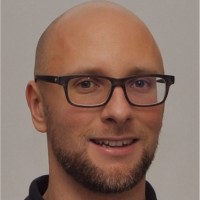 Adrian Falkowski