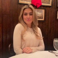 Isabel Saccente