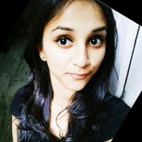 Prabhdeep Kaur