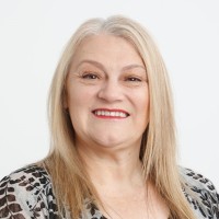 Meryn Pratt