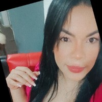 Huvonis Pajaro