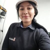 Jezarel Rodriguez Novoa