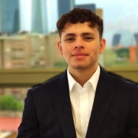 Diego Macias H.
