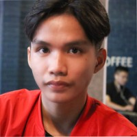 Thành Khôi Lê