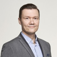 Lauri Ukkonen