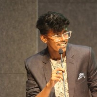 Gautam Gondane
