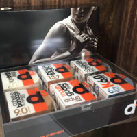 d3 tape