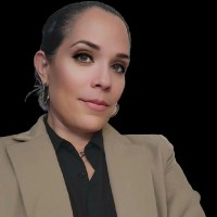 AnaLorena Carrasco