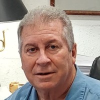 Jeff Sapoznick
