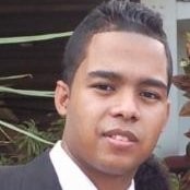 ivan perez