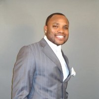 Gilles Seancurtis30