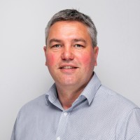 Craig Mccaul