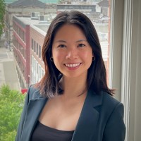 Nicole Chan, Cpa