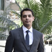 Rahoon Ahmed Nizami
