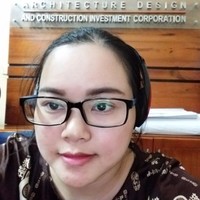 NGUYEN HOA