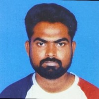 Hariharan Mohankumar