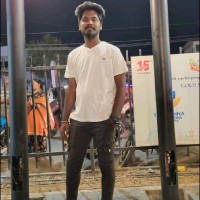 Althaf Sameer