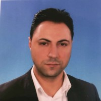 Feyzullah Esre