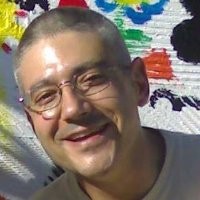 Nuno Miguel Oliveira