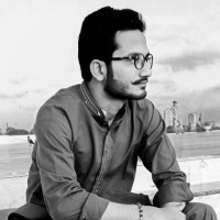 Kamlesh Kheemani