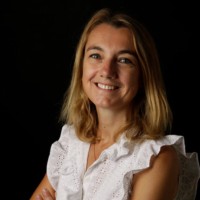Anne-Laure Garnier