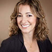 Dr. -Ing. Tatiane Medeiros Melo
