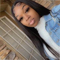 Melaysia Knight
