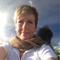 Diane Esgain