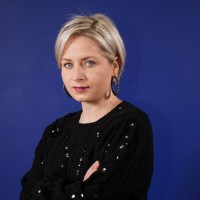 Laurène POMMIER
