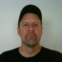 Matt Glick