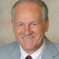 Walter Angerer