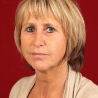 Hendrickx Pascale